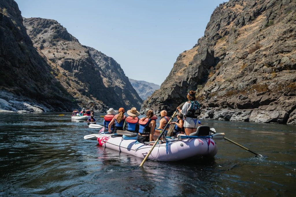 504843829_17981175722834825_6742145146874227547_n