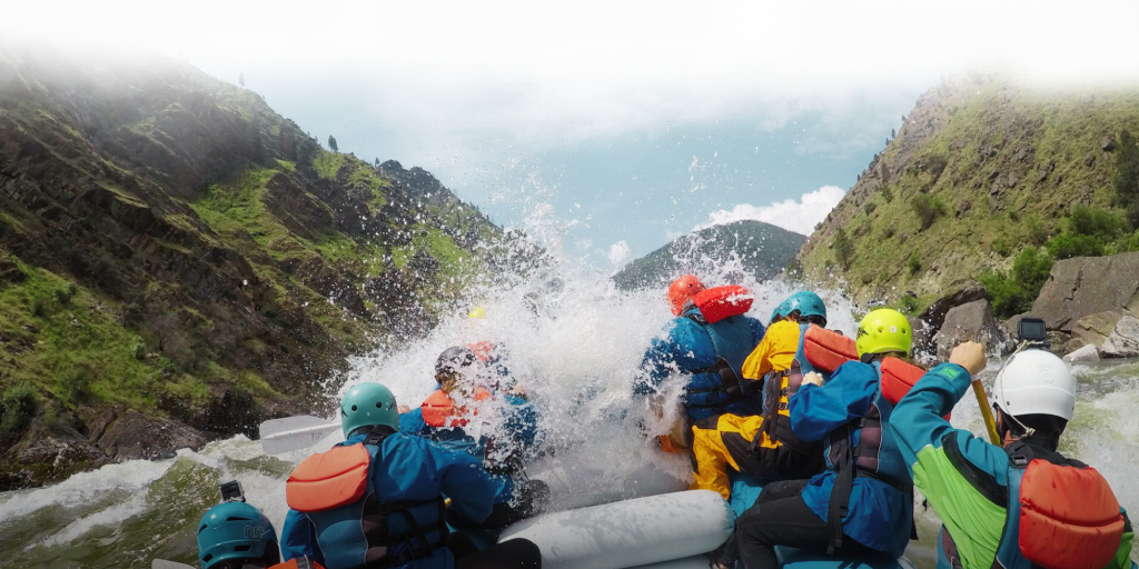 Untitled design – 2025-07-03T162541.083