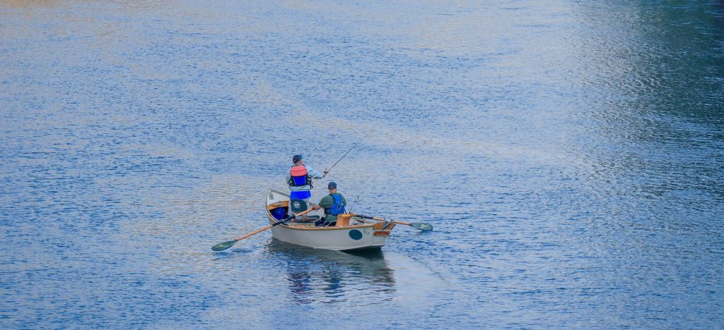 imgi_72_IMG_6448-1-scaled