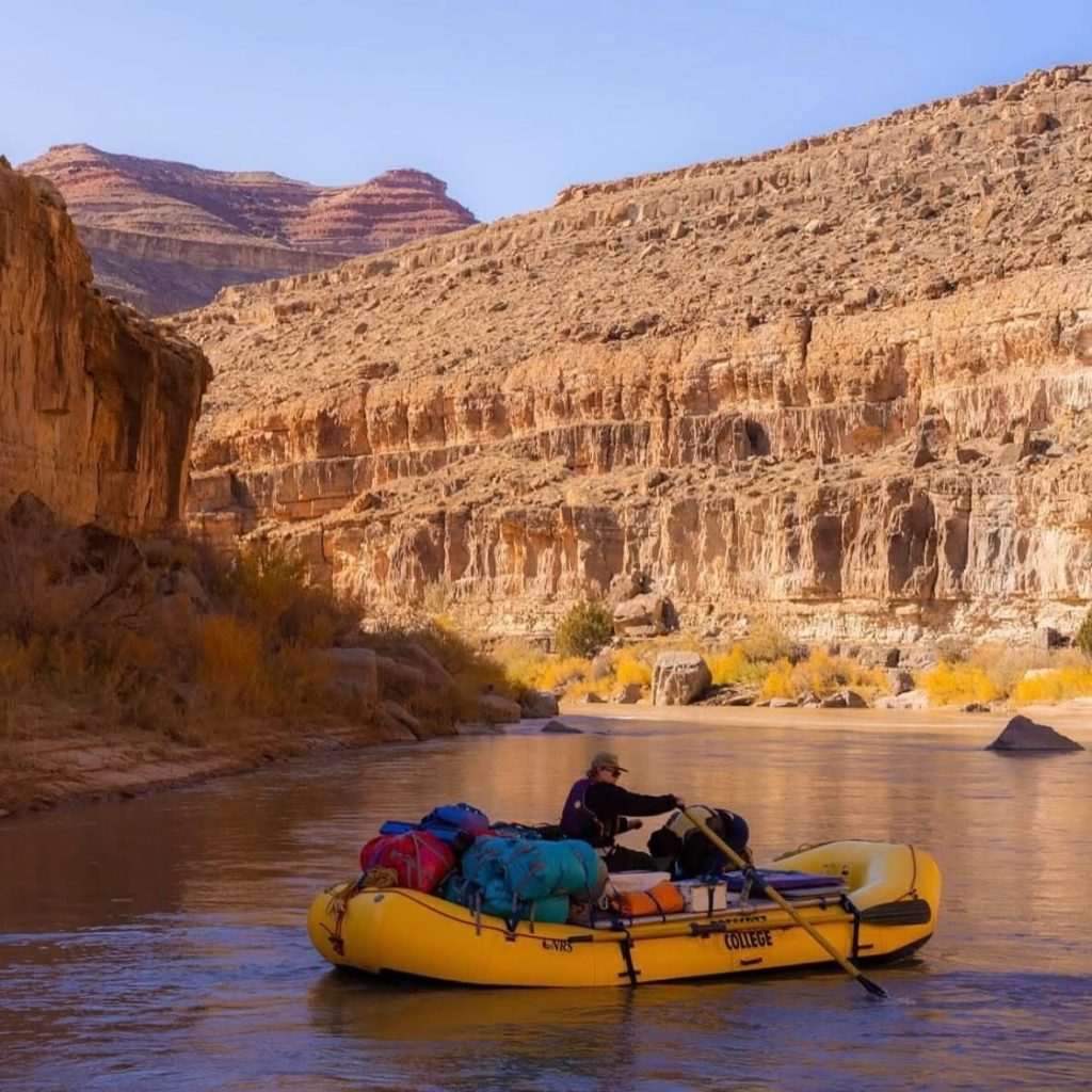 508986857_17981837885834825_8213174170210911413_n