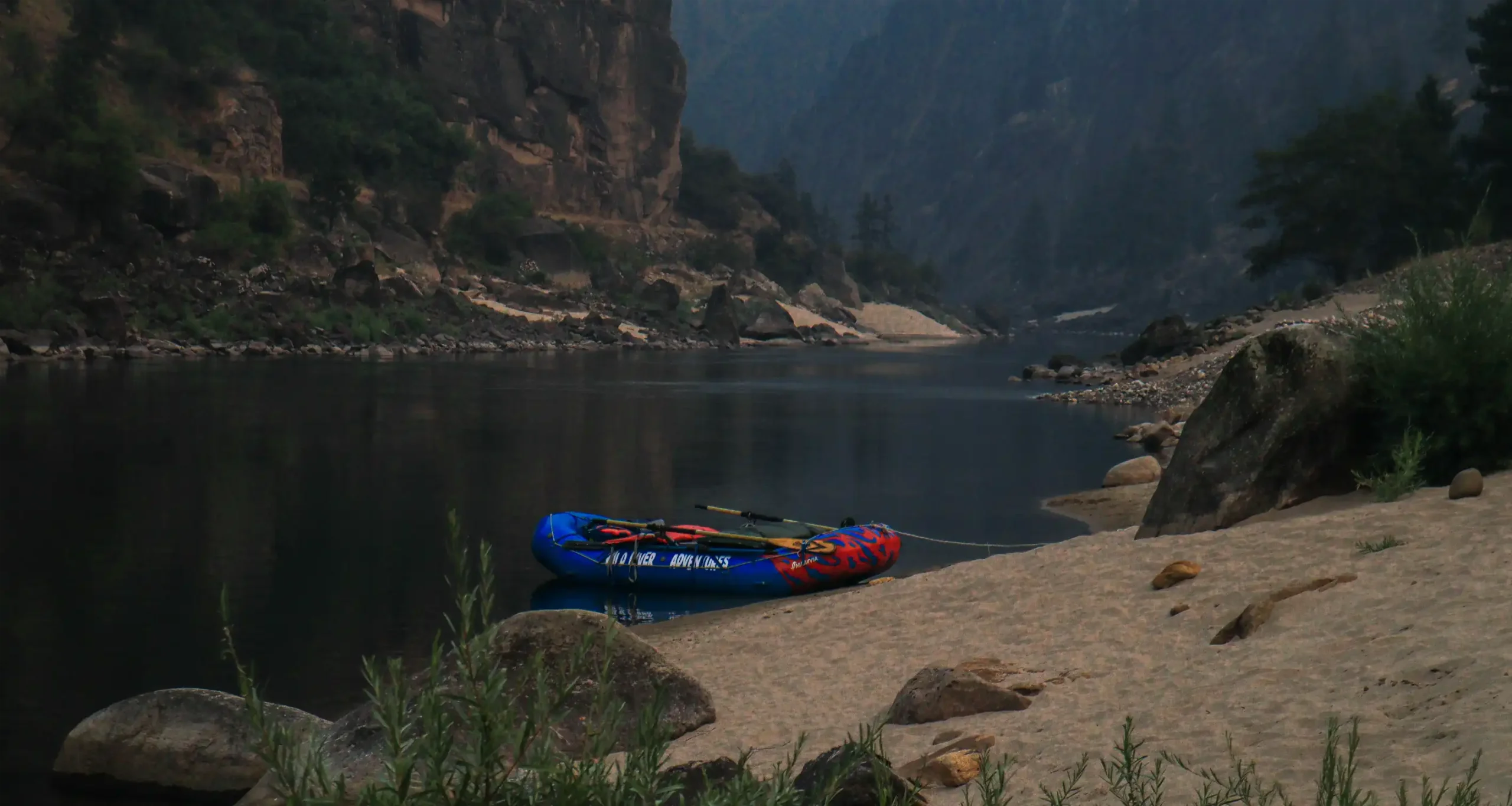 O-RAFTING02-scaled