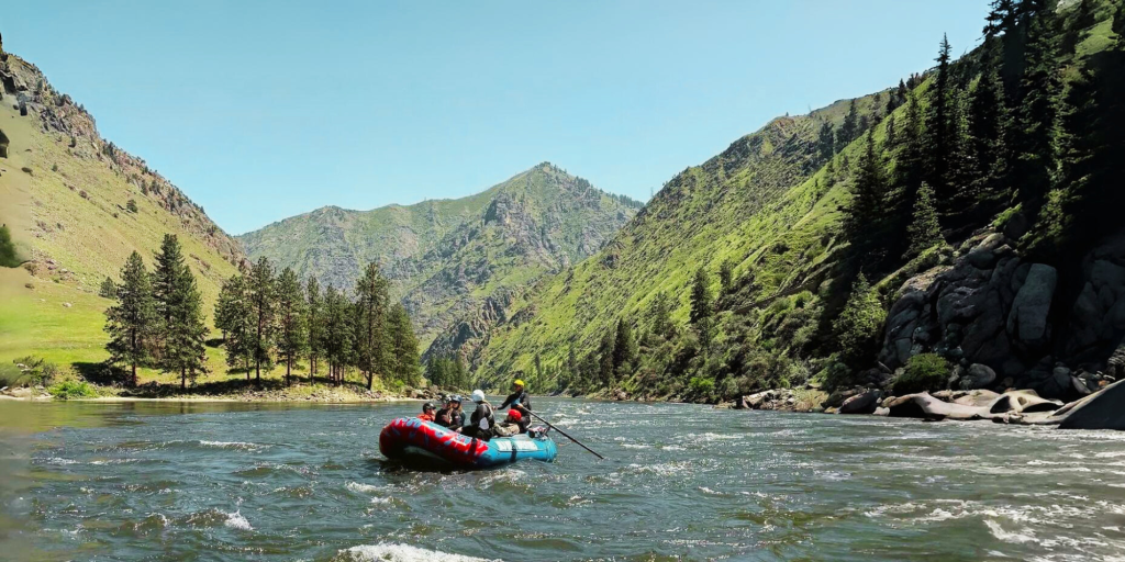 Untitled design – 2025-07-03T165106.034